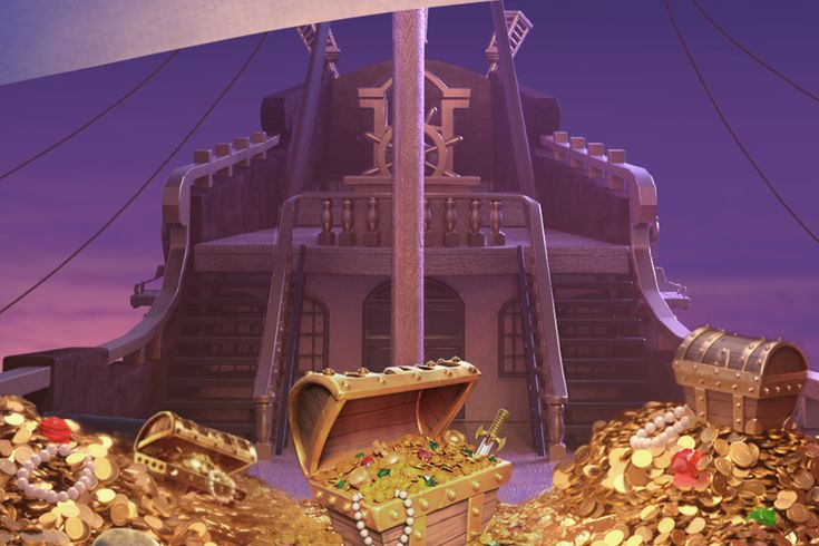 Bingoal Casino Live Casino